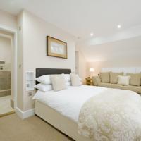 The Britannia Coaching Inn Aberdyfi Exteriér fotografie